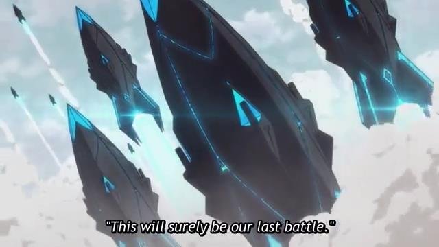 darling_in_the_franxx_-_23.mp4_snapshot_00.05_[2018.07.01_04.15.25].jpg